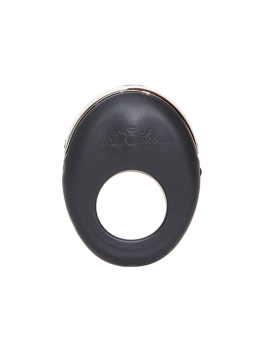 Anneau Vibrant ATOM 