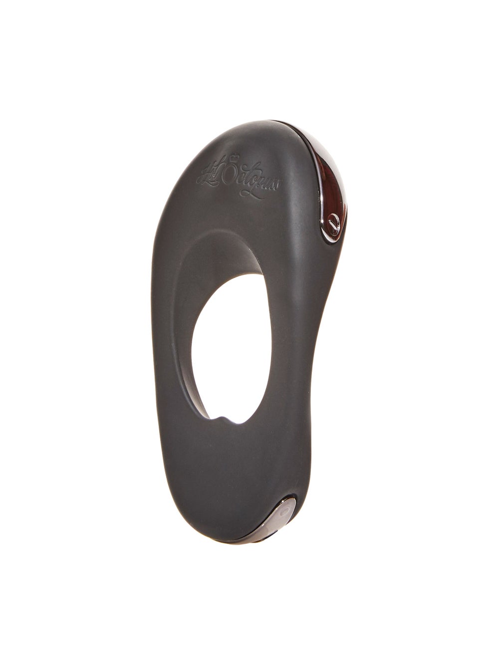 Anneau Vibrant ATOM PLUS 3