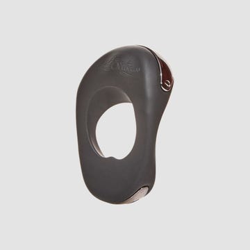 Anneau Vibrant ATOM PLUS