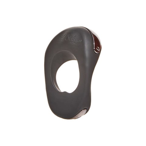 Anneau Vibrant ATOM PLUS