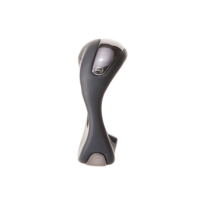 Anneau Vibrant ATOM PLUS