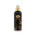 Spray Nettoyant pour Sextoys Shine 255 ml