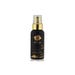 Spray Nettoyant pour Sextoys Shine 60 ml