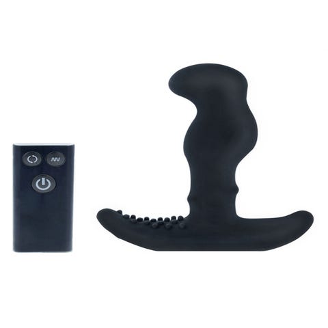 Vibromasseur G-Stroker