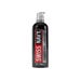 Lubrifiant Silicone Premium Anal 237 ml