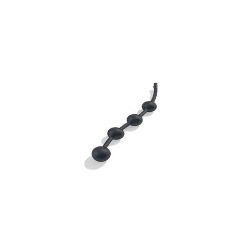Chapelet Anal E-Stim Booty Garland Small