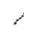 Chapelet Anal E-Stim Booty Garland Small