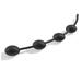 Chapelet Anal E-Stim Booty Garland Large