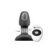 Plug Anal Vibrant Rotatif Rimming Petite b-Vibe