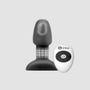 Plug Anal Vibrant Rotatif Rimming Petite b-Vibe