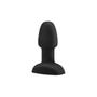Plug Anal Vibrant Rotatif Rimming Petite b-Vibe