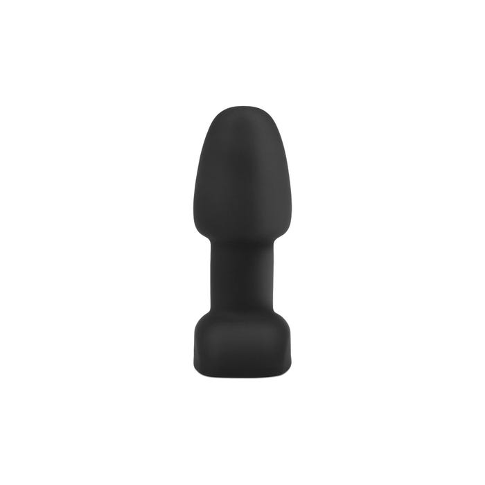 Plug Anal Vibrant Rotatif Rimming Petite b-Vibe