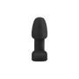Plug Anal Vibrant Rotatif Rimming Petite b-Vibe
