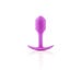 Plug Anal Snug Plug 1
