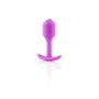 Plug Anal Snug Plug 1