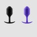 Plug Anal Snug Plug 2