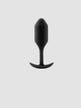 Plug Anal Snug Plug 2
