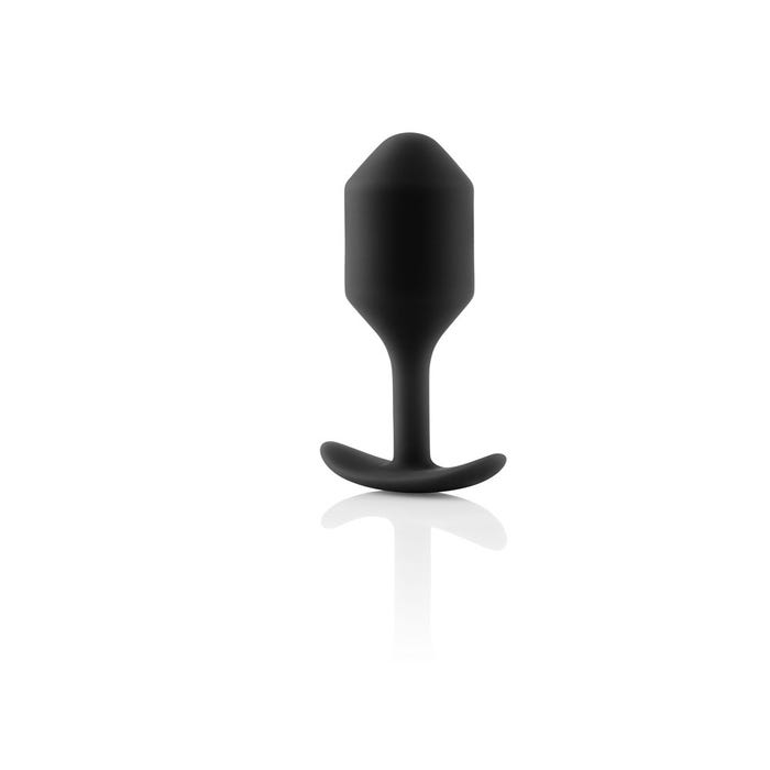 Plug Anal Snug Plug 2