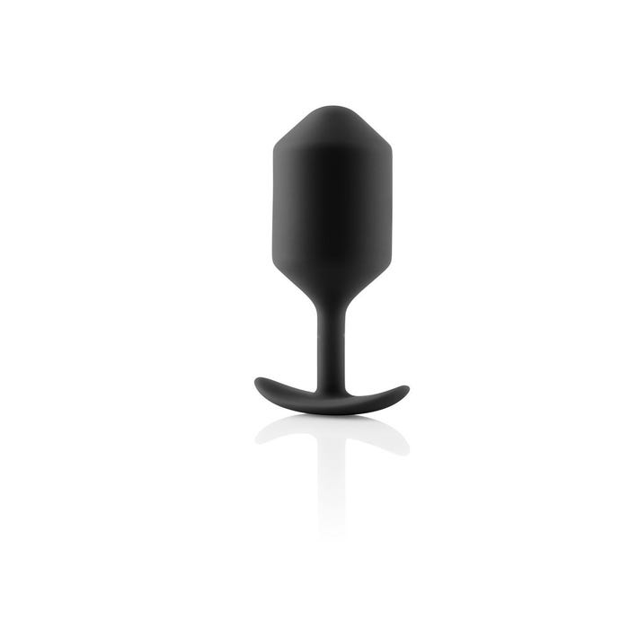 Plug Anal Snug Plug 3