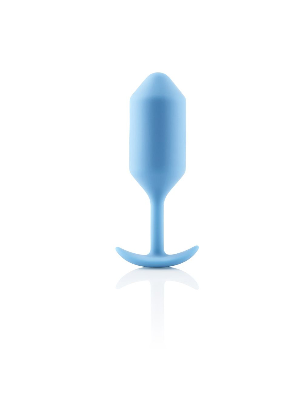 Plug Anal Snug Plug 3