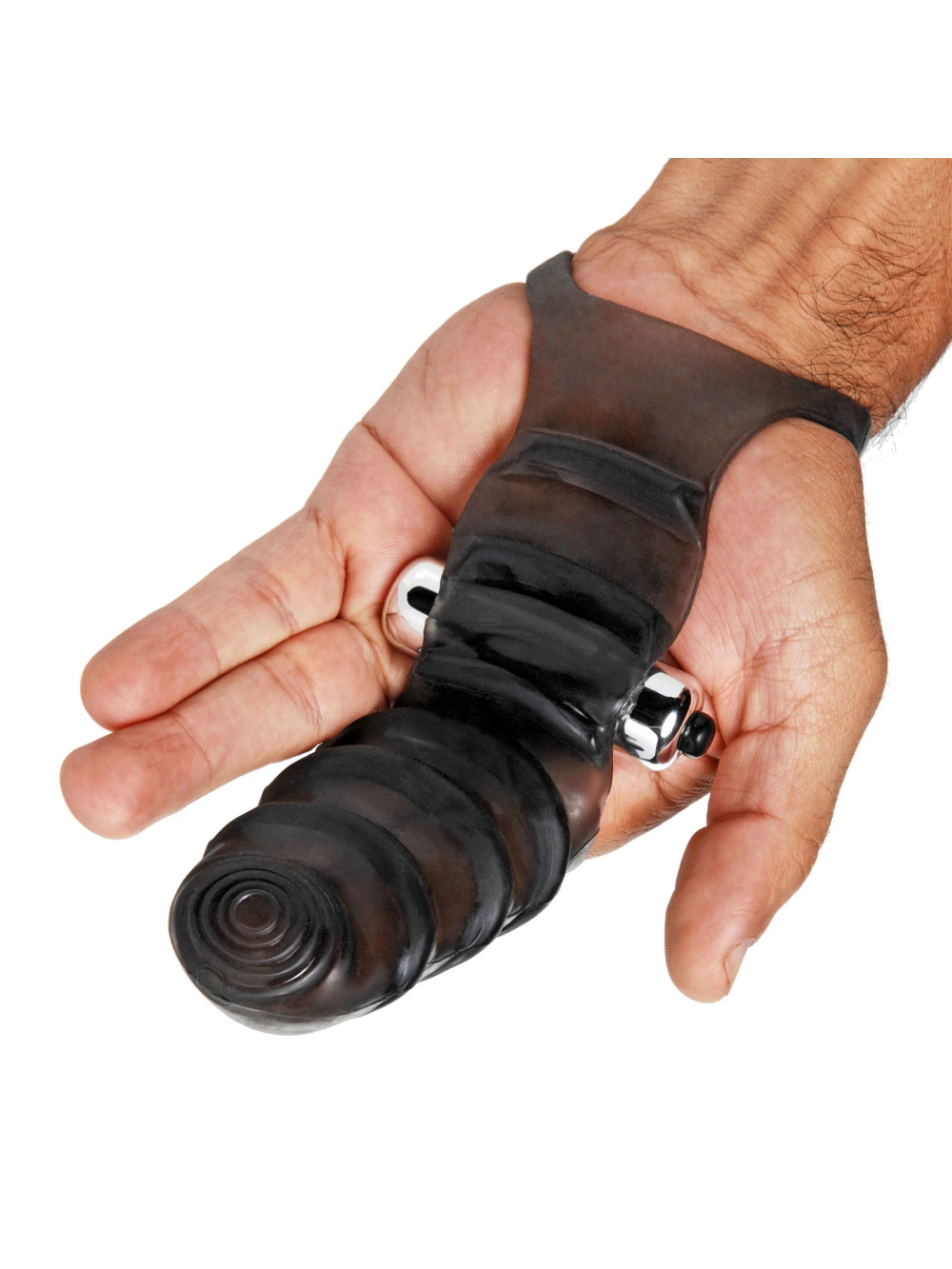 Gant Stimulant Doigt Vibrant Bang Bang  main product photo