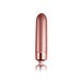 Stimulateur Bullet Touch of Velvet