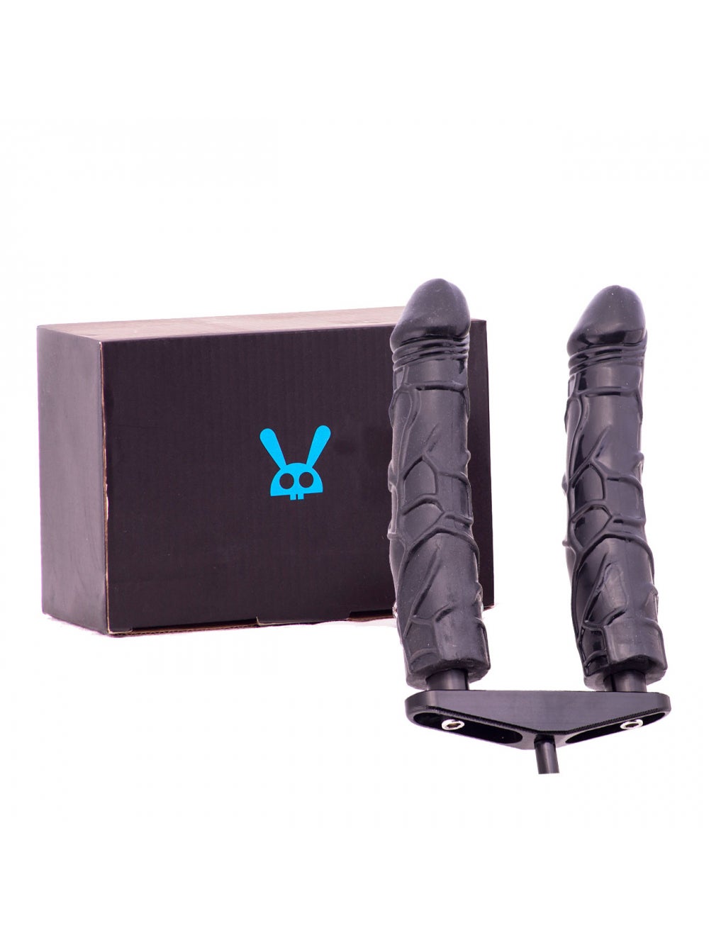 Adaptateur Double Trouble pour F-Machine 3