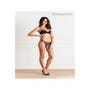 Soutien-Gorge Push-Up Vertige d'Amour