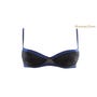 Soutien-Gorge Push-Up Vertige d'Amour