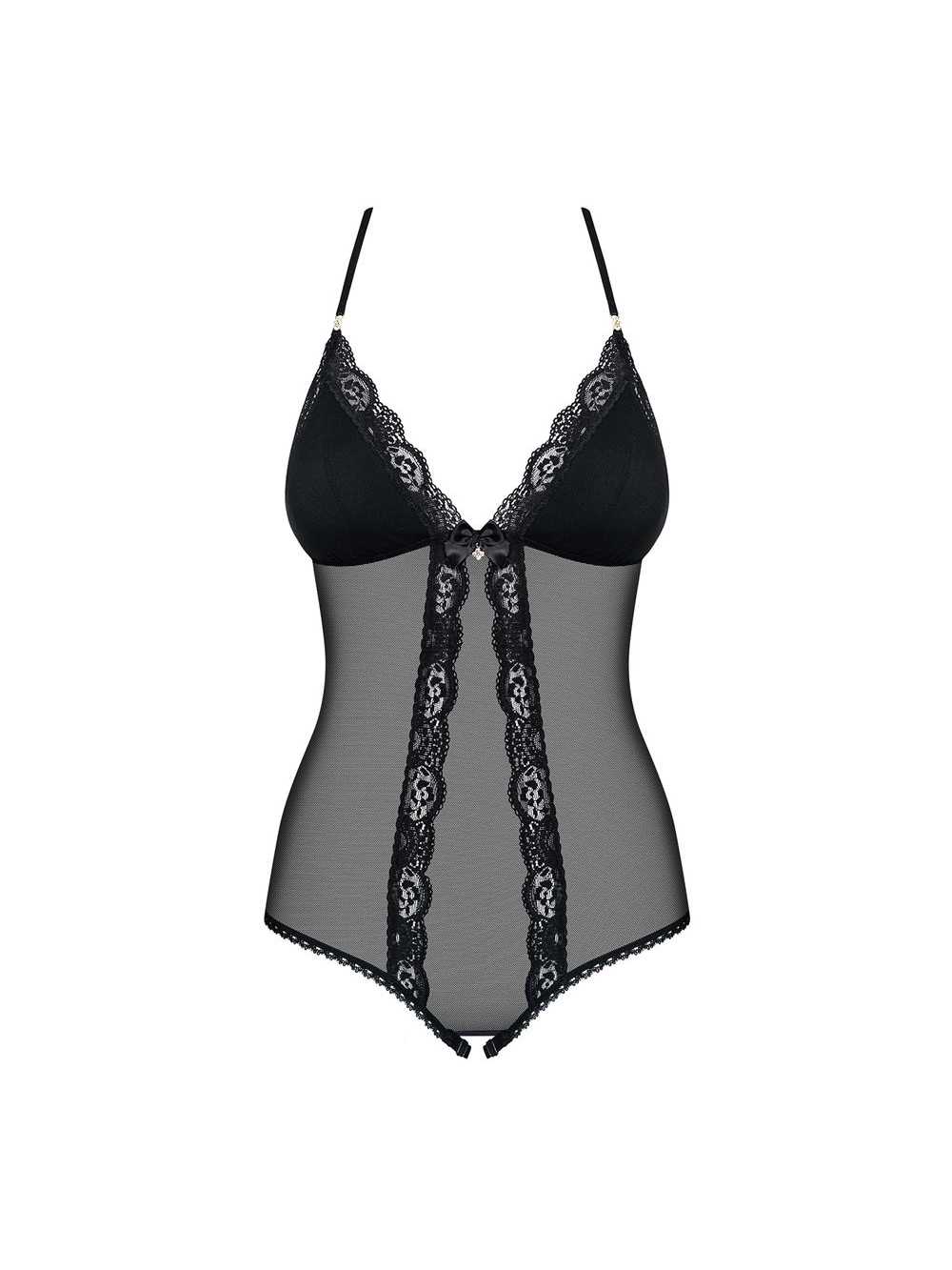 Body Ouvert 841-TED-1