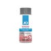 Lubrifiant Eau Chauffant H2O Warming 240 ml