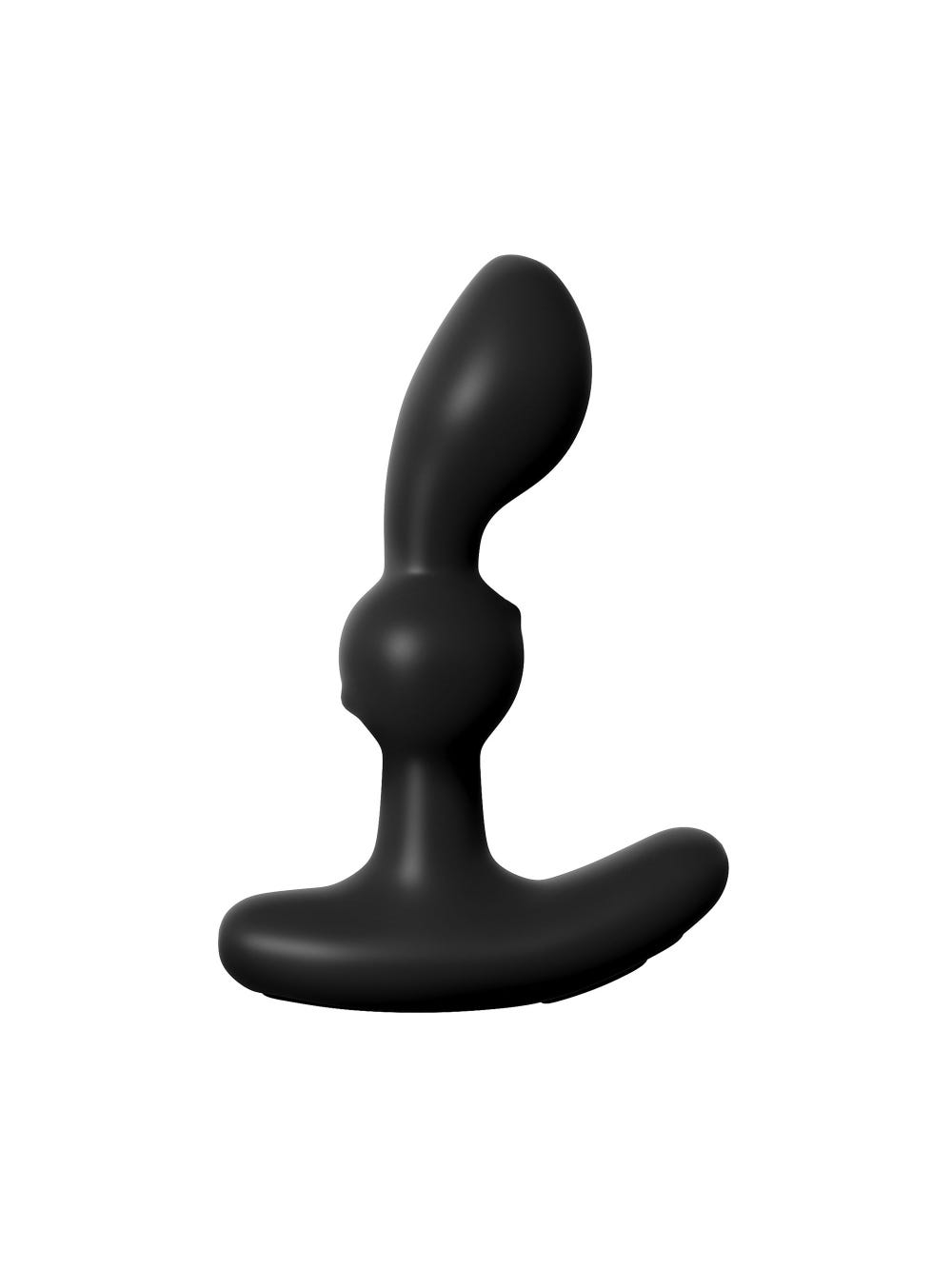 Stimulateur Prostatique P-Motion Massager Anal Fantasy Elite main product photo