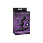 Stimulateur Prostatique P-Motion Massager Anal Fantasy Elite