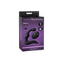 Stimulateur Prostatique Télécommandé P-Spot Pro Anal Fantasy Elite