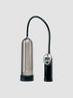 Pompe à pénis Pump de Luxe