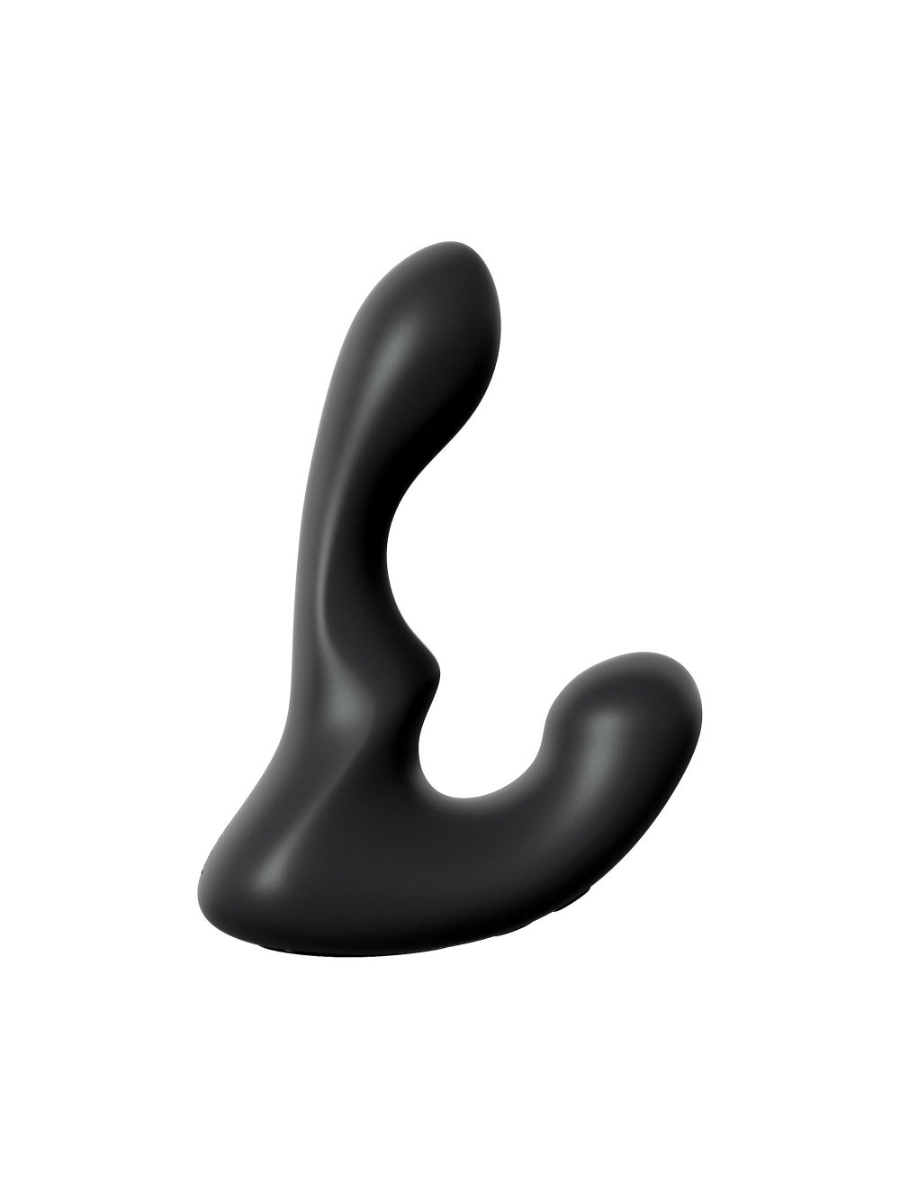 Stimulateur Prostatique Ultimate P-Spot Milker Anal Fantasy Elite 3