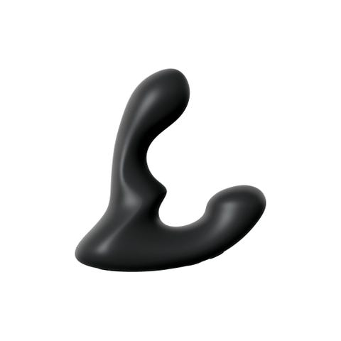Stimulateur Prostatique Ultimate P-Spot Milker Anal Fantasy Elite