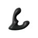 Stimulateur Prostatique Ultimate P-Spot Milker Anal Fantasy Elite