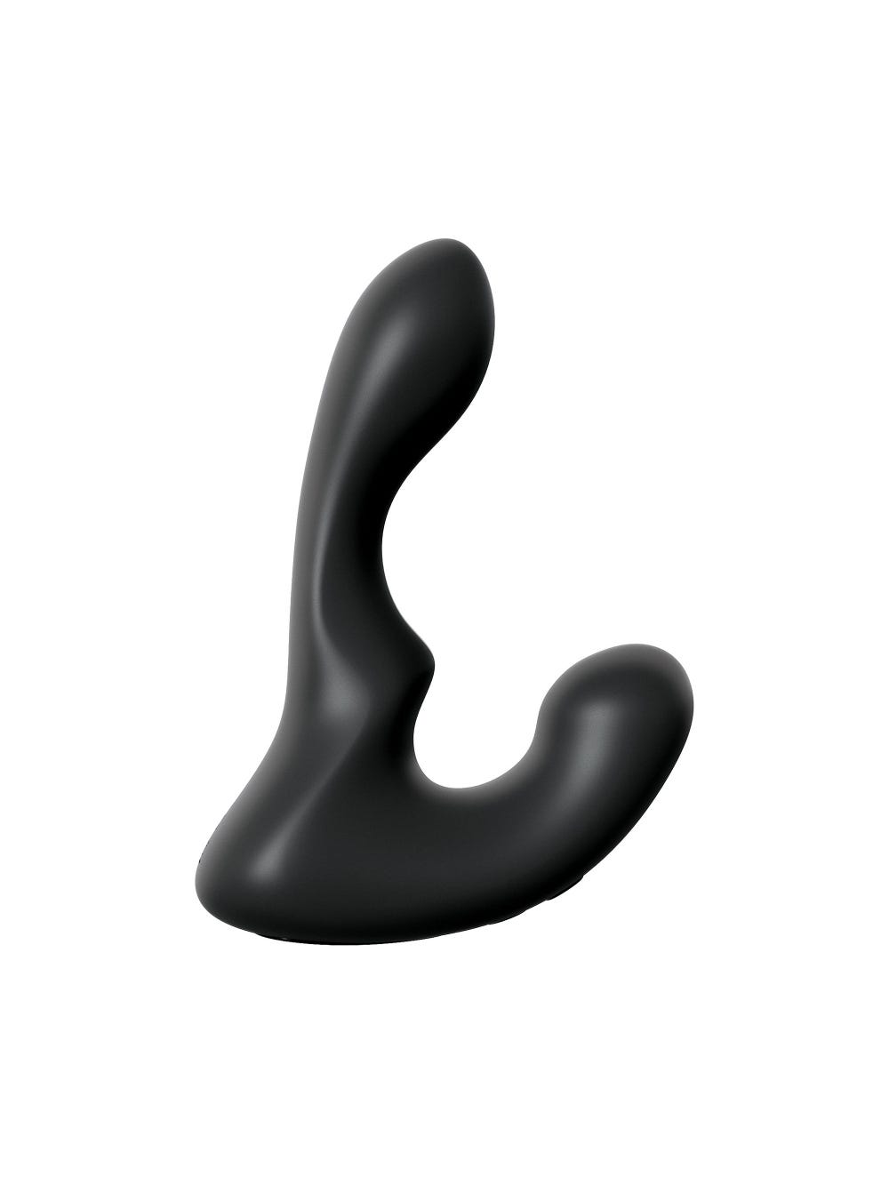 Stimulateur Prostatique Ultimate P-Spot Milker Anal Fantasy Elite main product photo