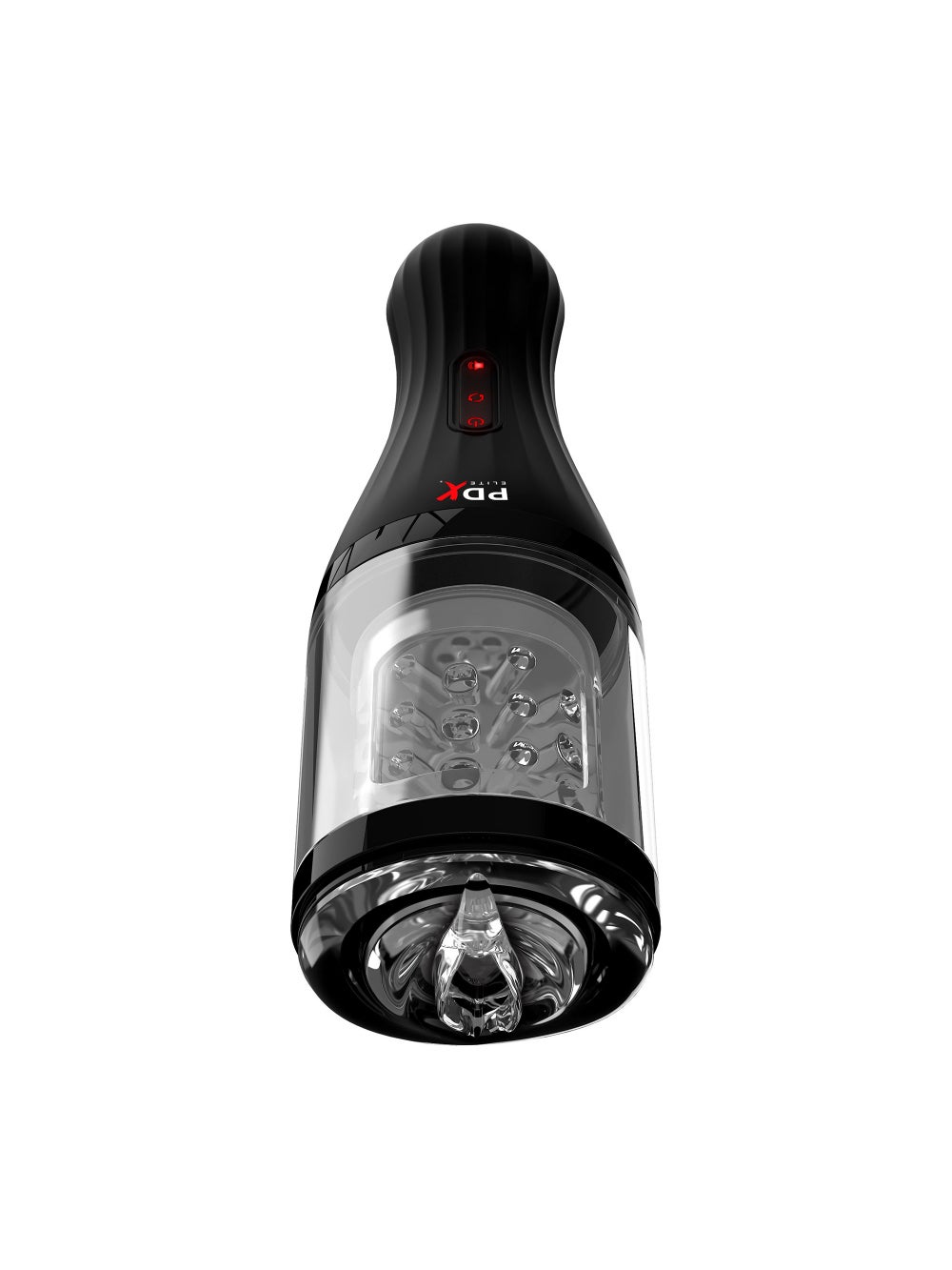 Masturbateur Vagin Talk Dirty Rotobator PDX Elite