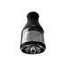 Masturbateur Vagin Talk Dirty Rotobator PDX Elite