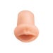 Masturbateur Bouche Mini Coed Cocksucker