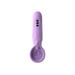 Stimulateur Clitoridien Fantasy For Her Vibrating Roto Suck-Her
