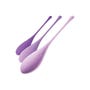Kit Boules de Geisha Fantasy For Her Kegel Train-Her