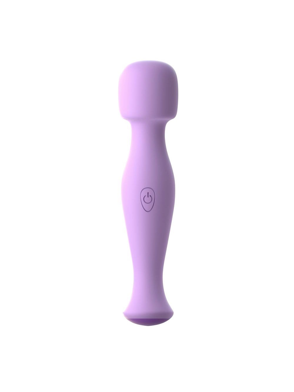 Stimulateur Wand Fantasy For Her Body Massage-Her