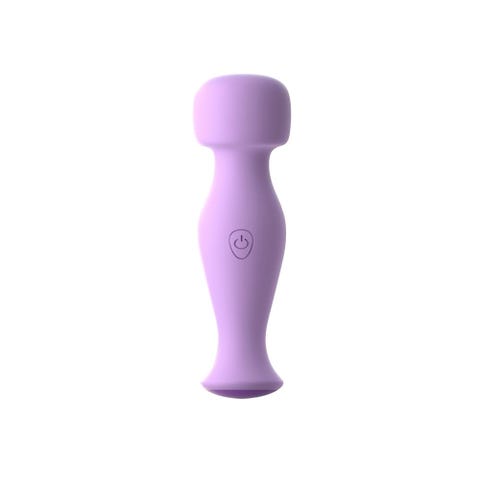 Stimulateur Wand Fantasy For Her Body Massage-Her
