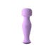 Stimulateur Wand Fantasy For Her Body Massage-Her
