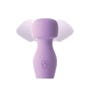 Stimulateur Wand Fantasy For Her Body Massage-Her