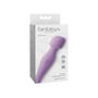 Stimulateur Wand Fantasy For Her Body Massage-Her