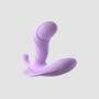 Stimulateur Fantasy For Her G-Spot Stimulate-Her